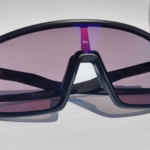 Oakley Sutro | 3 Modellen vergeleken