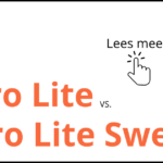 Oakley Sutro Lite vs. Sutro Lite Sweep