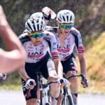 Beste zomeroverschoenen voor de racefiets