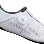 beste racefiets schoenen voor beginners koopgids 2026