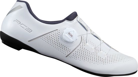 beste racefiets schoenen voor beginners koopgids 2026